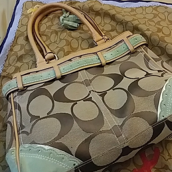 SOLD - Picture 3 of 6